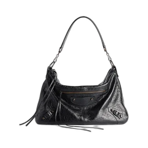 Le City Moto Medium Bag