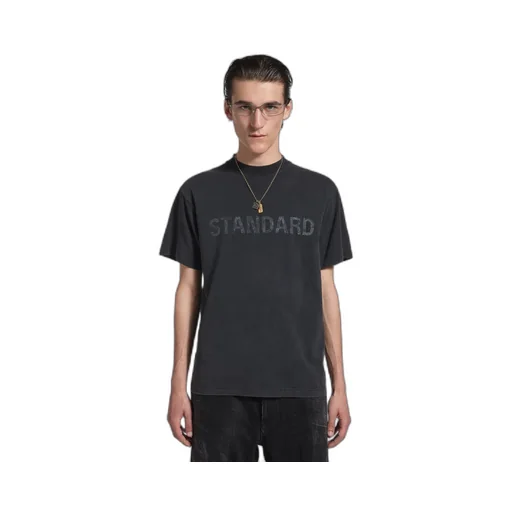 Standard T-Shirt Regular Fit