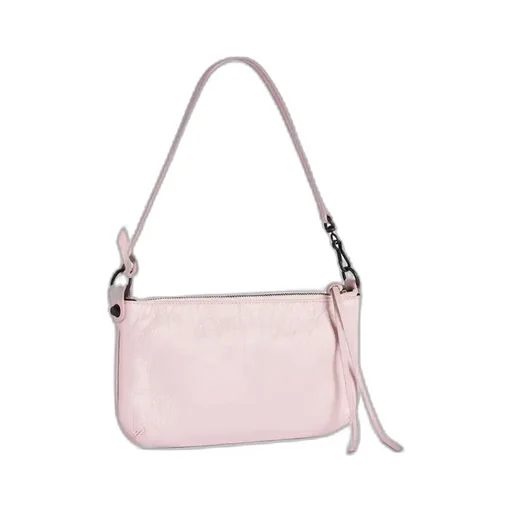 Le City Pouch On Strap