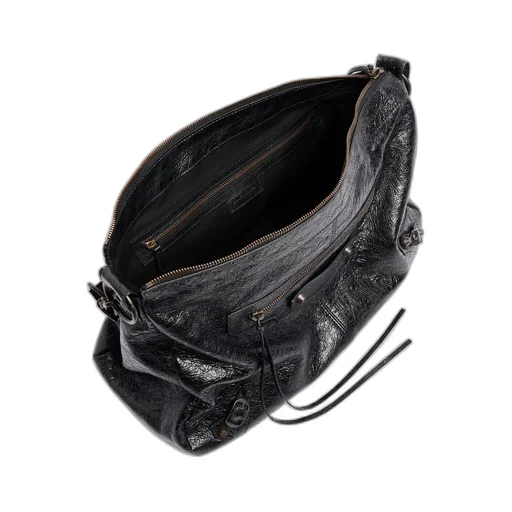 Le City Moto Medium Bag