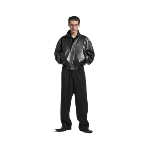 Blouson
