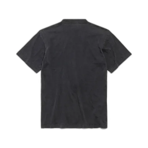 Standard T-Shirt Regular Fit