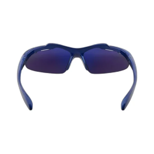 Turbo D-Frame Sunglasses