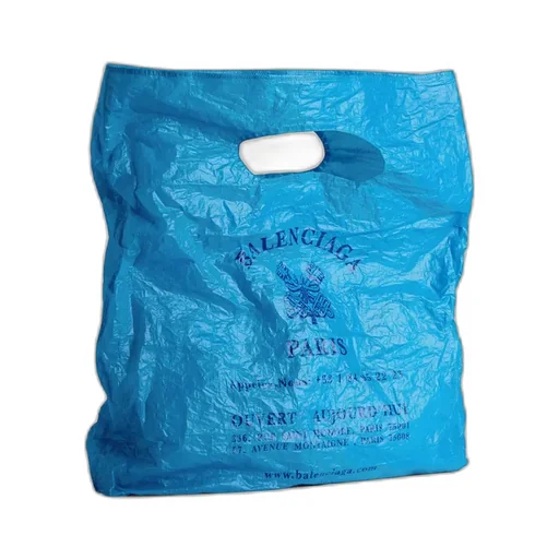Marché Packable Tote Bag Medium