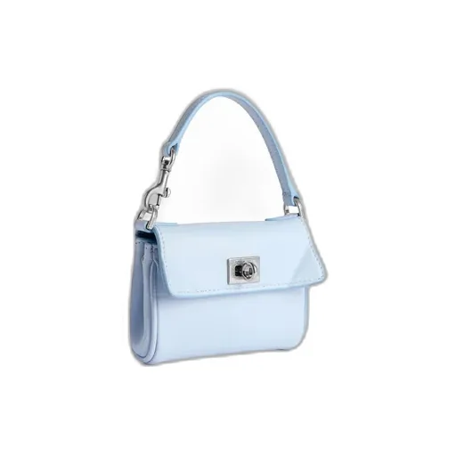 Rodeo Micro Bag Charm