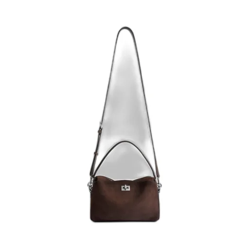 Rodeo Camera Bag