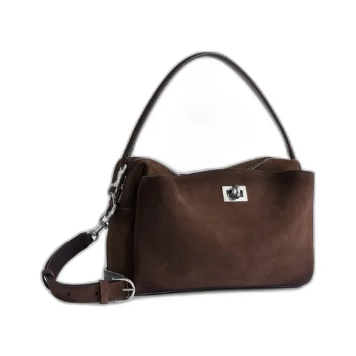 Rodeo Camera Bag