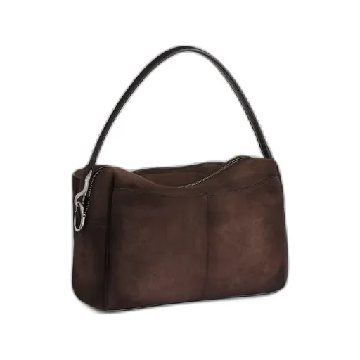 Rodeo Camera Bag