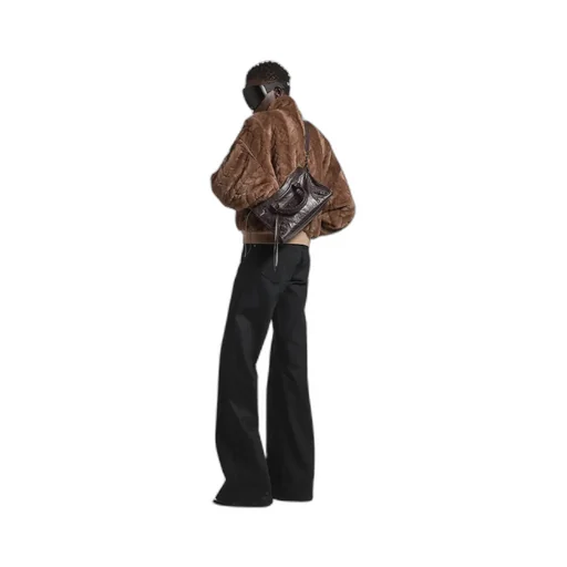 Le City Bag Small
