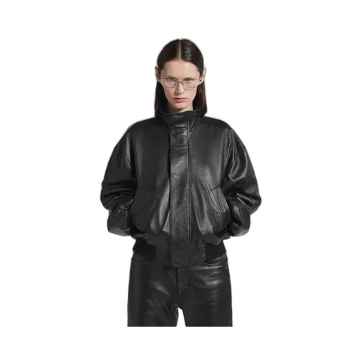 Blouson