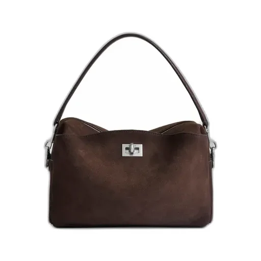 Rodeo Camera Bag