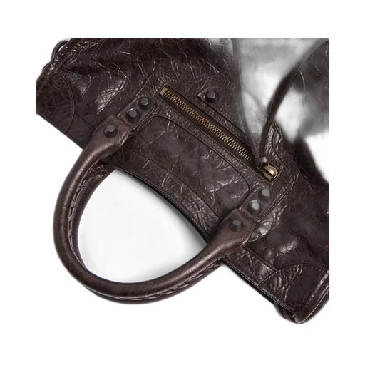 Le City Bag Small