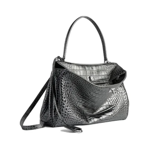 Rodeo Handbag Medium