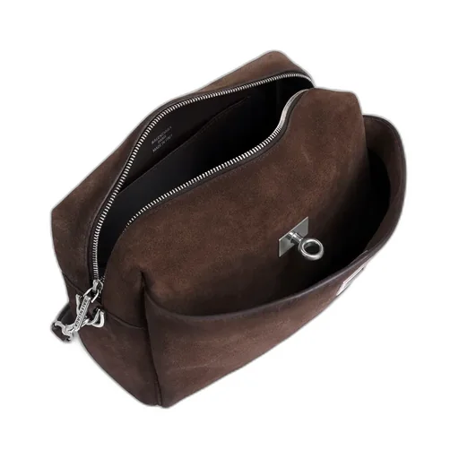 Rodeo Camera Bag