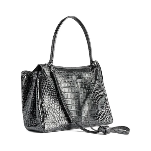 Rodeo Handbag Medium