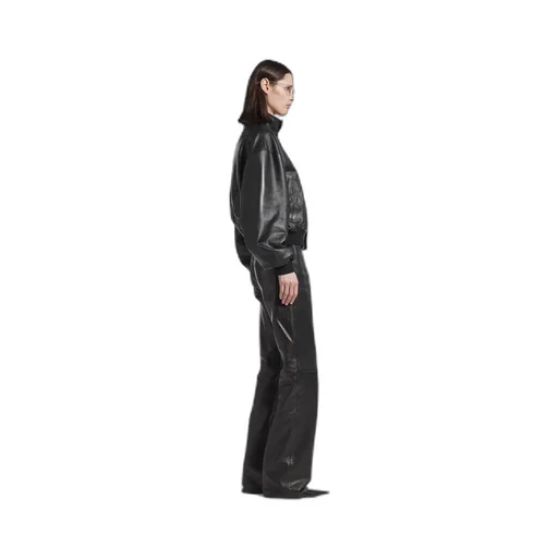 Blouson