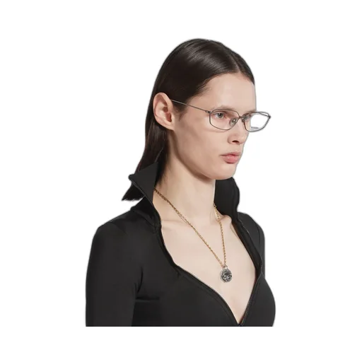 Pisces Necklace