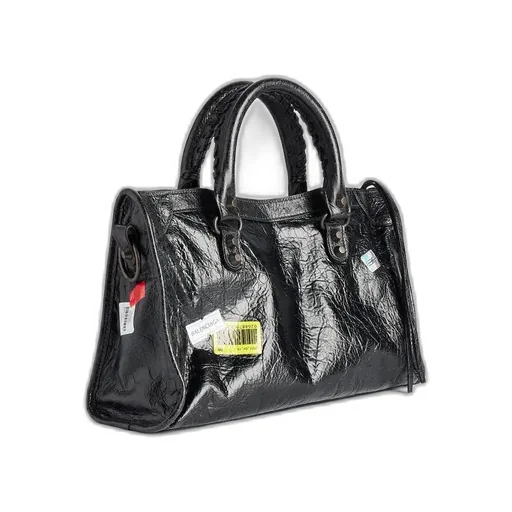 Le City Bag Small