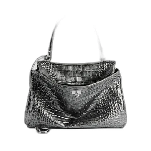 Rodeo Handbag Medium