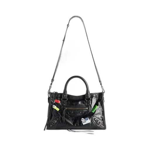 Le City Bag Small