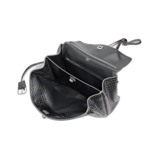 Rodeo Handbag Medium