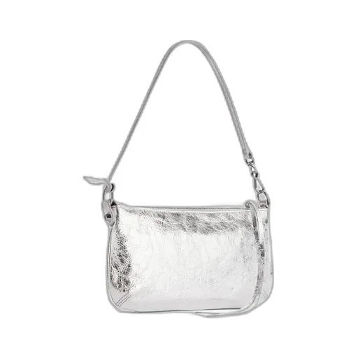 Le City Pouch On Strap