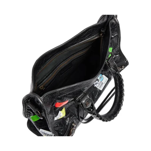 Le City Bag Small