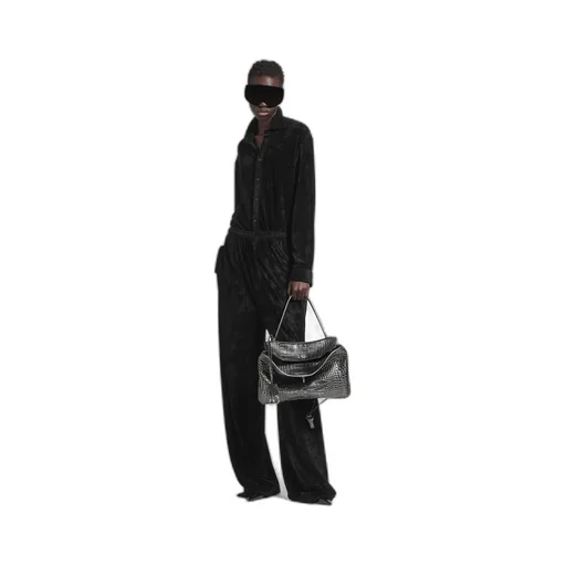Rodeo Handbag Medium