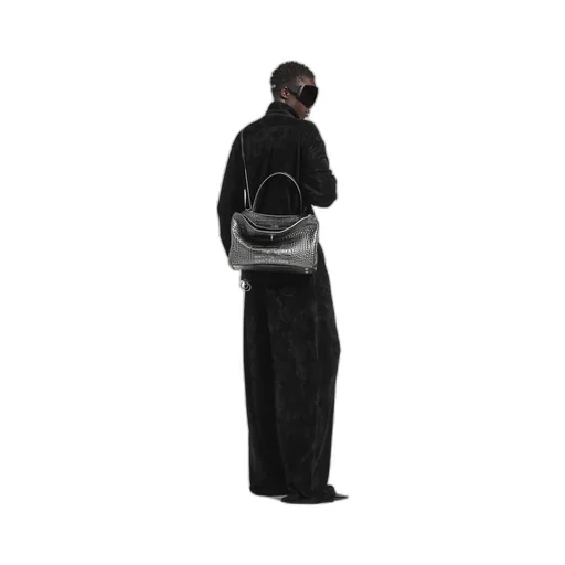 Rodeo Handbag Medium