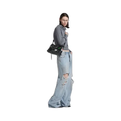 Le City Bag Small