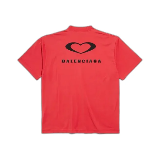 Qixi 25 T-Shirt Medium Fit