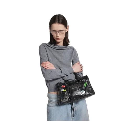 Le City Bag Small