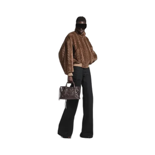 Le City Bag Small