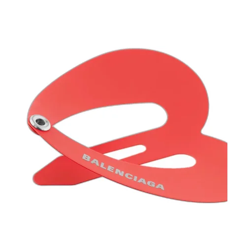 Bazaar Love Bb Snap Clip Set