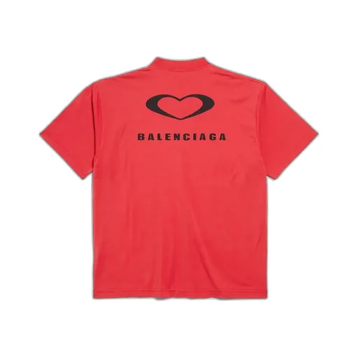 Qixi 25 T-Shirt Medium Fit