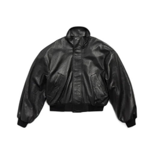 Blouson