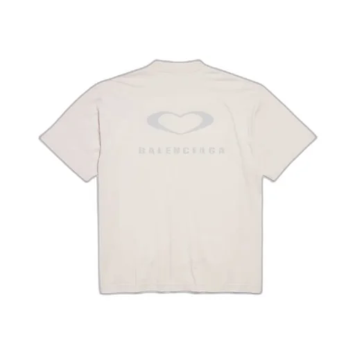 Qixi 25 T-Shirt Medium Fit