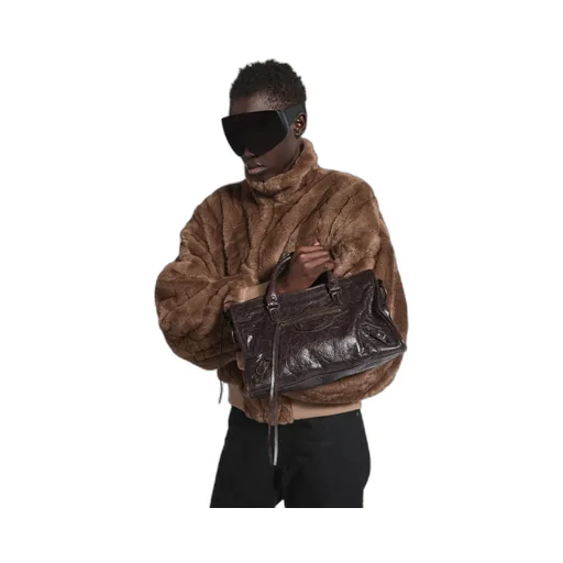 Le City Bag Small