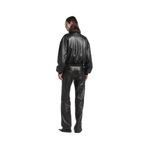 Blouson