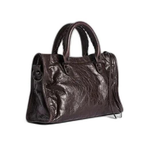 Le City Bag Small
