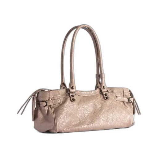 Le City Bag East-West