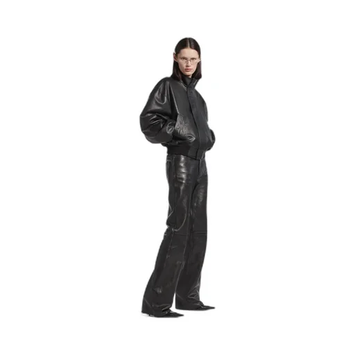 Blouson