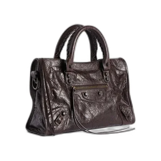 Le City Bag Small