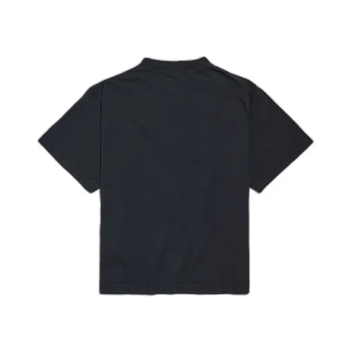Loop Sports Icon T-Shirt Medium Fit