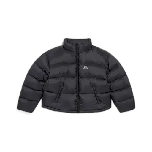 Standard Puffer