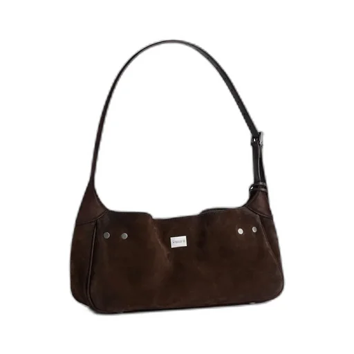Bel Air Shoulder Bag Small