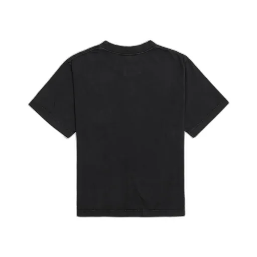 Kittycat T-Shirt Medium Fit