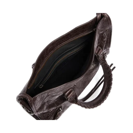 Le City Bag Small
