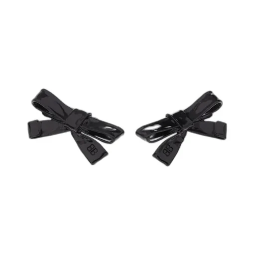 Sweetheart Earrings