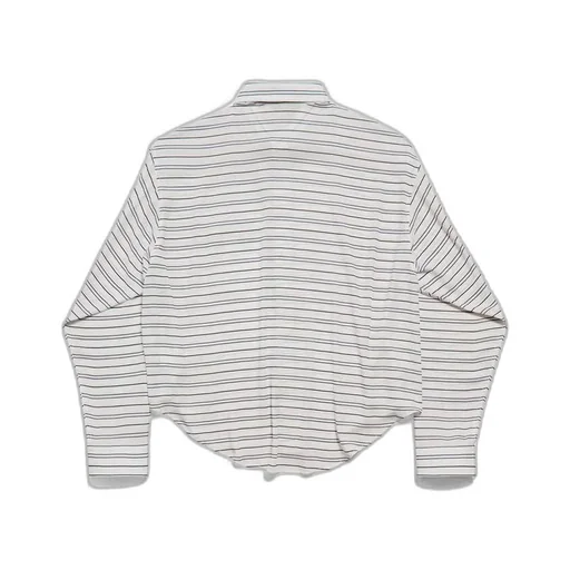 Long Sleeve Shirt Regular Fit